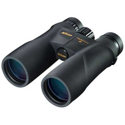 Nikon Prostaff 5 10×42 Binoculars