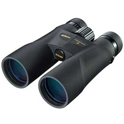 Nikon Prostaff 5 10×50 Binoculars