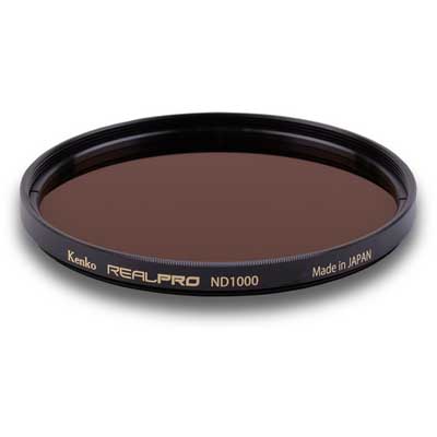 Kenko Lens Filters | Wex Photo Video