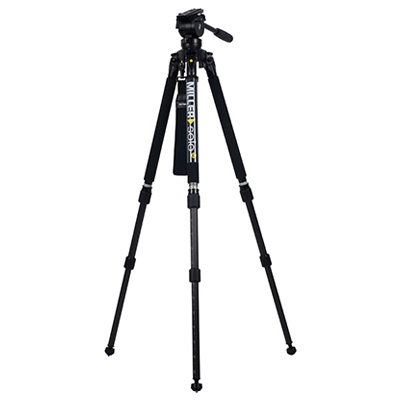 Miller 3005 Air Tripod System