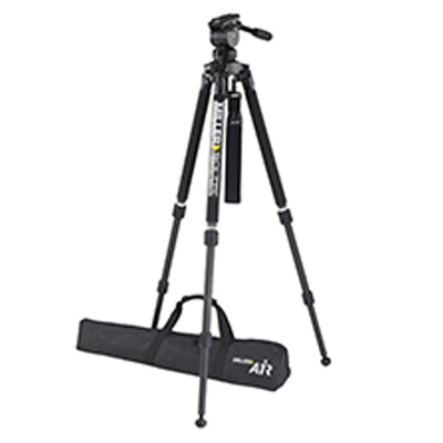 Miller 3010 Air Tripod System