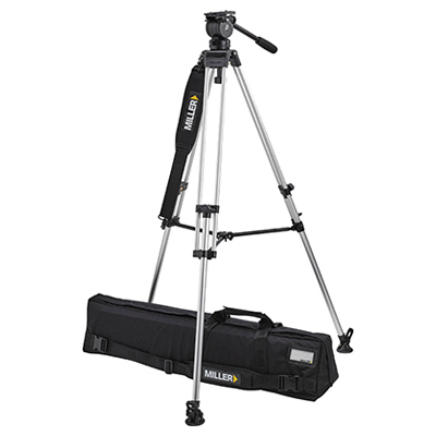 Miller 3015 Air Tripod System