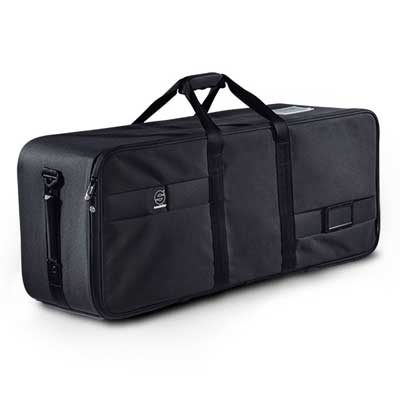 Sachtler Bags  Lite Case – L