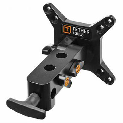 TetherTools Studio Vu-2 Monitor Bracket