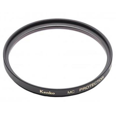 Kenko 95mm Digital MC Protector