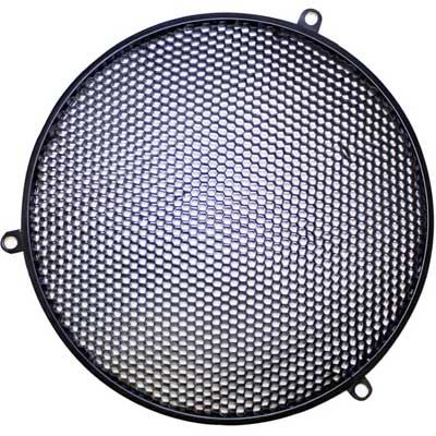 Rotolight Anova Honeycomb Louver