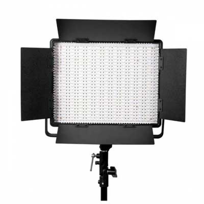 NanGuang LED Studio Light CN-900CSA