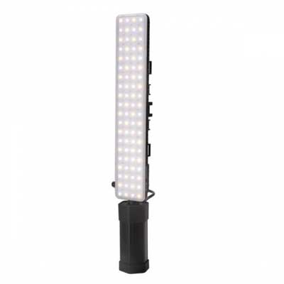 NanGuang Portable LED Photo Light CN-T80C