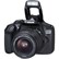 Canon EOS 1300D Digital SLR Camera with 18-55mm IS II Lens