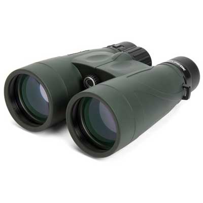 Celestron Nature DX 12x56 Binoculars