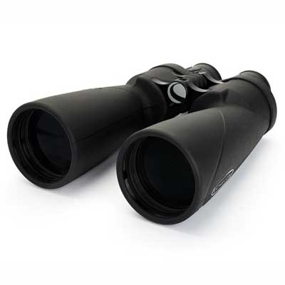 Celestron Echelon 10×70 Binoculars