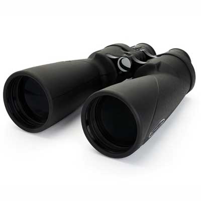 Celestron Echelon 16×70 Binoculars