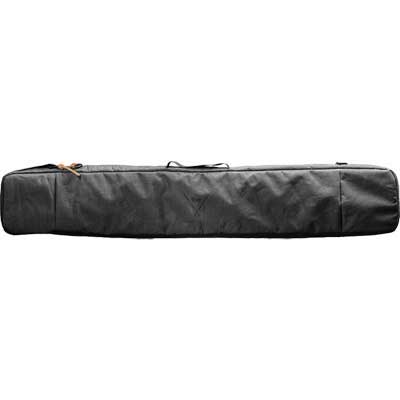 Syrp Magic Carpet Long Bag