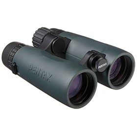 Pentax SD 9x42 WP Binoculars