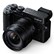 Panasonic 12mm f1.4 ASPH LEICA DG SUMMILUX Lens