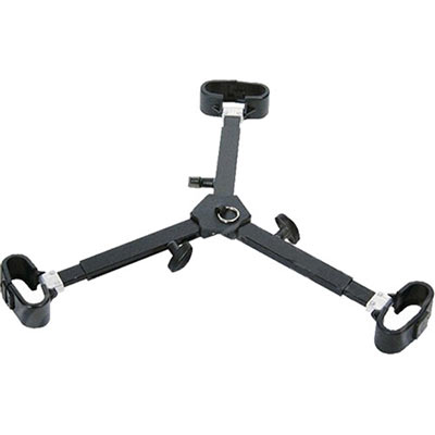 Sachtler Ace Mid Level Spreader