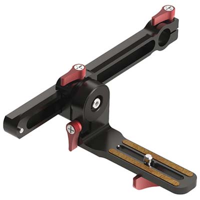 Vocas Viewfinder Bracket Universal