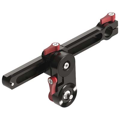 Vocas Viewfinder Bracket with Rosette Kit