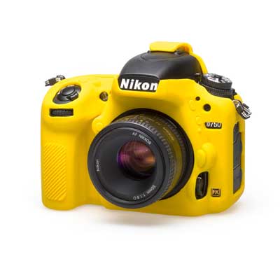 nikon d750 wex