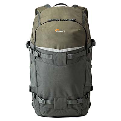 Lowepro Flipside Trek BP 450 AW