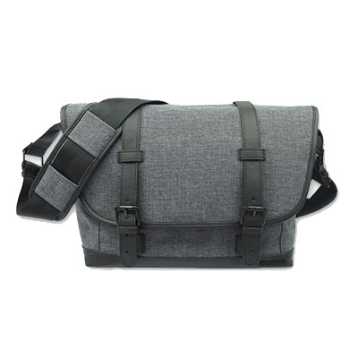 canon messenger bag