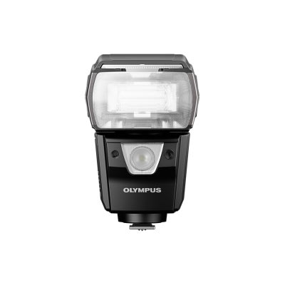 Olympus FL-900R Flashgun