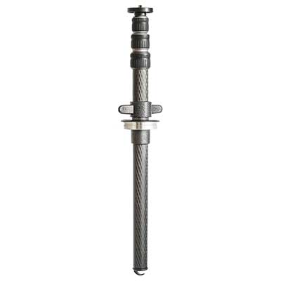 Gitzo GS5513XLS Telescopic Column