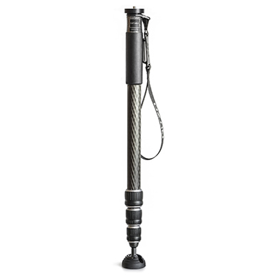 Gitzo Carbon Monopod Series 2 4S