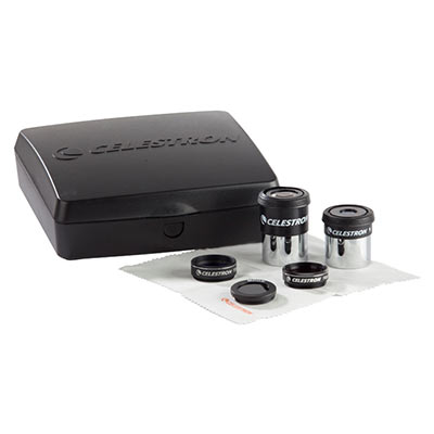 Celestron Powerseeker Accessory Kit