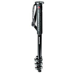 Manfrotto XPRO Photo Monopod