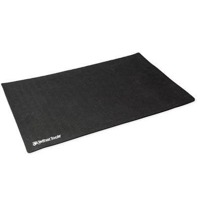 TetherTools Memory Foam Aero Propad | Wex Photo Video