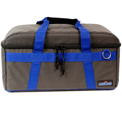 CamRade camBag HD Small