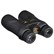 Nikon Prostaff 7s 10x42 Binoculars