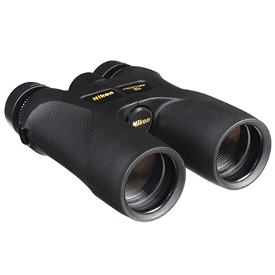 Nikon Prostaff 7s 10×42 Binoculars