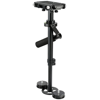 Sevenoak SK-SW03 Mini-Cam Stabilizer