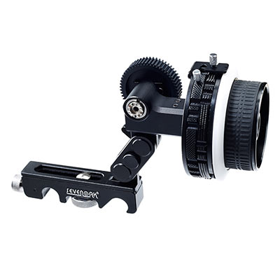 Sevenoak Follow Focus Pro