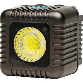 Lume Cube Single - Gun Metal