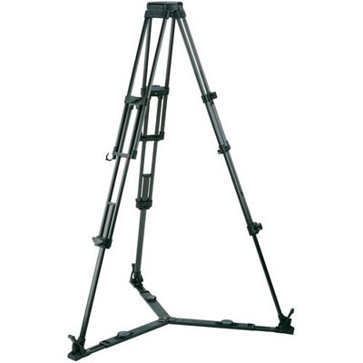 Vinten Vision 10AS Tripod System