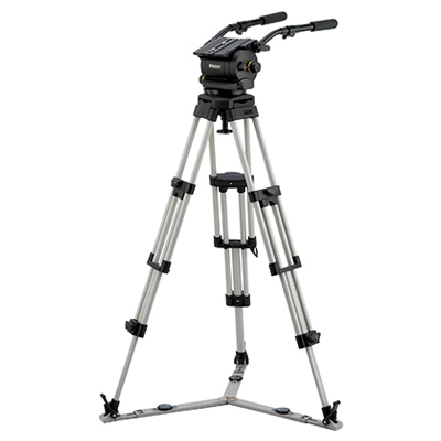 Vinten Vision 250 MS Tripod System