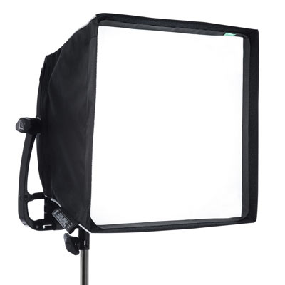 Litepanels Astra Snapbag Softbox