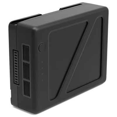 DJI Inspire 2 TB50 Flight Battery