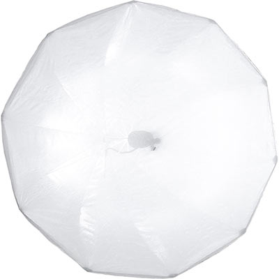 Profoto Giant 210 Diffuser 1 f-stop