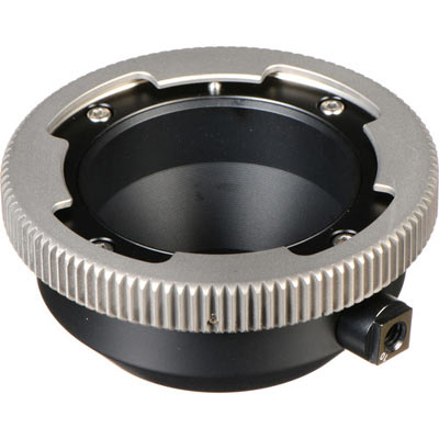 SLR Magic PL to E Mount Adapter