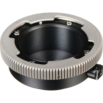 SLR Magic PL to MFT Mount Adapter