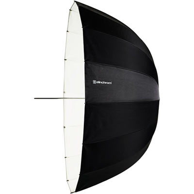 Elinchrom Deep 105cm White Umbrella