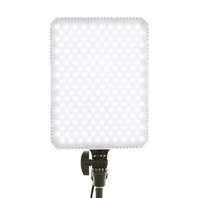 NanGuang LED Studio Light 40C