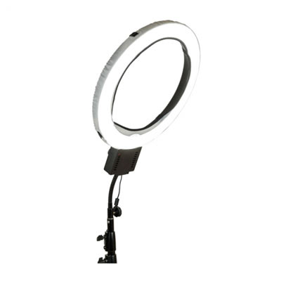 NanGuang LED Ring Light CN-R640