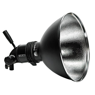 Profoto ProTwin