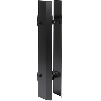 Profoto BarnDoor for StripLight Small