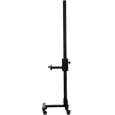 Profoto EasyStand L